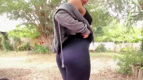 paoguerrax354 online show from January 10, 2026, 3:03 pm