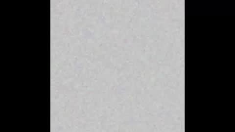 Paola Williams online show from January 22, 2025, 9:32 pm