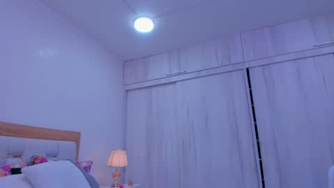 Snapshot of paolaa_rodriguez chatting on January 16, 2025, 6:59 pm Paola online show from January 16, 2025, 6:59 pm