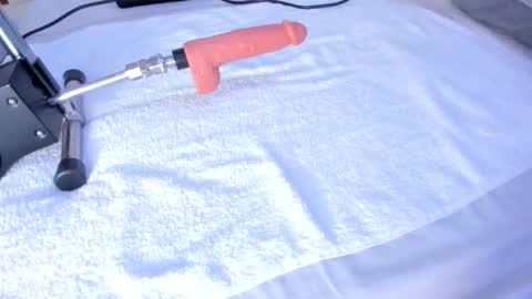 Paola  online show from January 9, 2026, 11:02 am