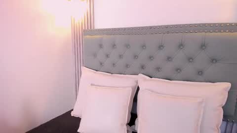 Snapshot of paolab_g chatting on February 10, 2025, 2:48 pm online show from February 10, 2025, 2:48 pm