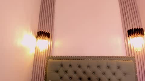 Snapshot of paolab_g chatting on March 7, 2025, 11:40 am online show from March 7, 2025, 11:40 am