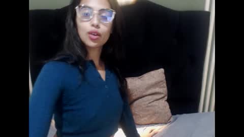 Snapshot of paolaturner chatting on December 22, 2024, 3:11 pm Paola Turner online show from December 22, 2024, 3:11 pm