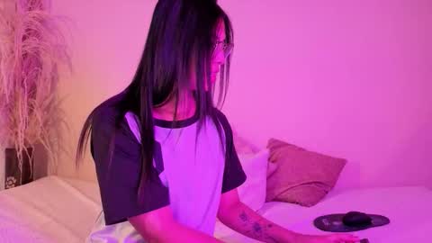 Snapshot of paolaturner chatting on September 25, 2025, 1:04 pm Paola Turner online show from September 25, 2025, 1:04 pm