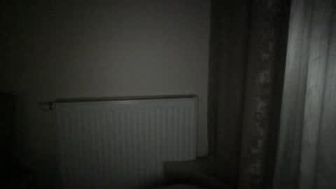 Snapshot of paolo365 chatting on January 7, 2025, 4:39 am LaRocca online show from January 7, 2025, 4:39 am