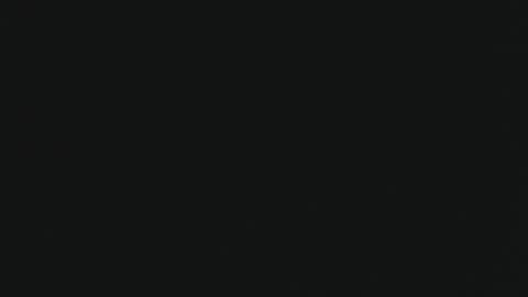 Snapshot of paolo365 chatting on October 22, 2025, 2:56 am LaRocca online show from October 22, 2025, 2:56 am