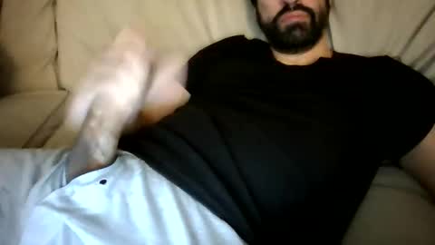 Paolo online show from December 17, 2025, 3:40 pm