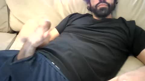 Paolo online show from March 24, 2026, 8:25 pm