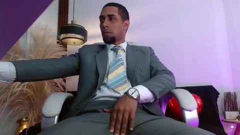 Snapshot of paolo_blaze chatting on February 10, 2026, 12:20 pm PAOLO online show from February 10, 2026, 12:20 pm