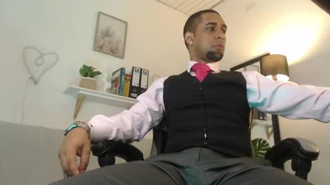 Snapshot of paolo_blaze chatting on April 18, 2026, 3:16 pm PAOLO online show from April 18, 2026, 3:16 pm