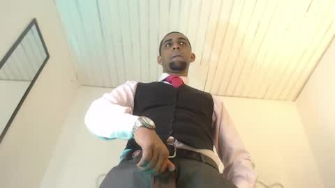 Snapshot of paolo_blaze chatting on April 18, 2026, 7:58 pm PAOLO online show from April 18, 2026, 7:58 pm