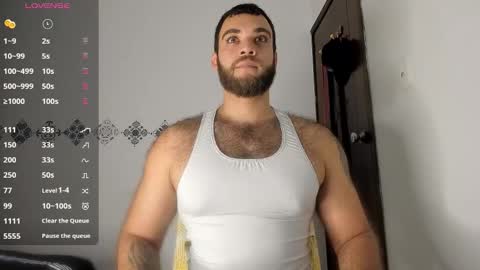 Snapshot of paolo_hanma chatting on February 5, 2026, 1:43 am Paolo online show from February 5, 2026, 1:43 am