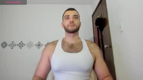 Snapshot of paolo_hanma chatting on February 28, 2026, 2:45 am Paolo online show from February 28, 2026, 2:45 am