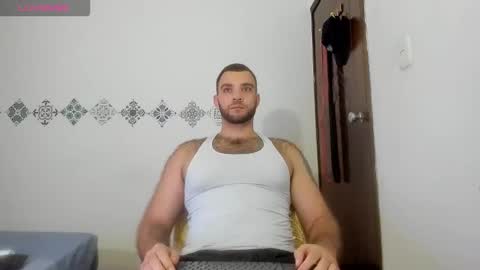 Snapshot of paolo_hanma chatting on March 1, 2026, 4:03 am Paolo online show from March 1, 2026, 4:03 am