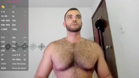 Snapshot of paolo_hanma chatting on March 2, 2026, 3:20 am Paolo online show from March 2, 2026, 3:20 am