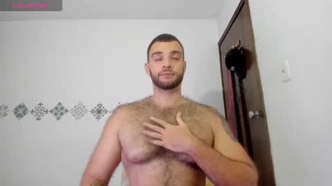 Snapshot of paolo_hanma chatting on March 3, 2026, 1:56 am Paolo online show from March 3, 2026, 1:56 am