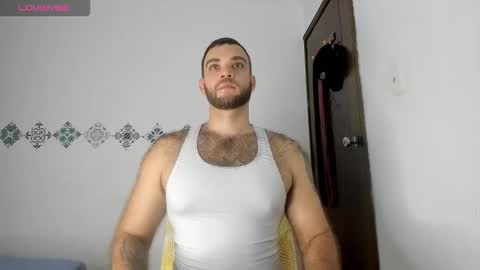 Snapshot of paolo_hanma chatting on March 7, 2026, 2:08 am Paolo online show from March 7, 2026, 2:08 am