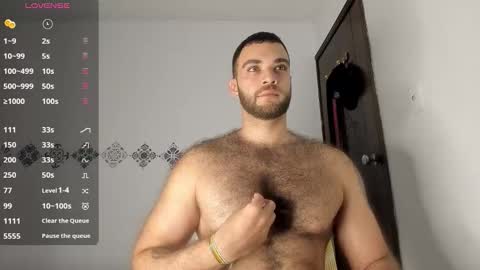 Snapshot of paolo_hanma chatting on March 9, 2026, 3:10 am Paolo online show from March 9, 2026, 3:10 am