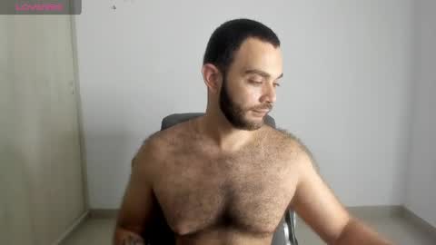 Paolo online show from April 28, 2026, 1:48 am