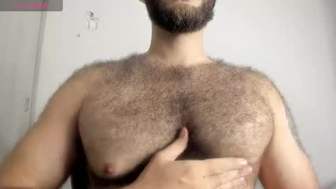 Paolo online show from May 24, 2026, 12:37 am