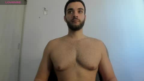 Paolo online show from June 10, 2026, 12:37 pm