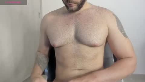 Paolo online show from June 11, 2026, 12:32 am