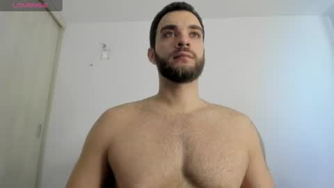 Paolo online show from June 13, 2026, 11:30 am