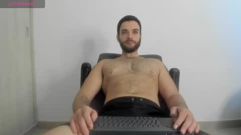 Paolo online show from June 21, 2026, 12:41 pm