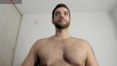 Paolo online show from July 11, 2026, 2:14 am