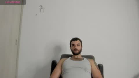 Paolo online show from July 24, 2026, 12:08 am