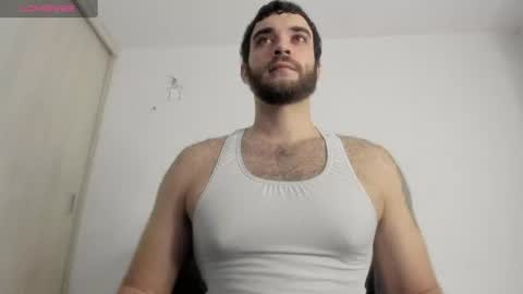 Paolo online show from July 31, 2026, 2:33 am