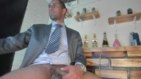 Snapshot of paolo_johnson chatting on September 13, 2025, 5:13 pm Paolo online show from September 13, 2025, 5:13 pm