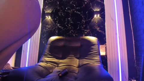 Snapshot of paolo_johnson chatting on October 3, 2025, 11:51 am Paolo online show from October 3, 2025, 11:51 am