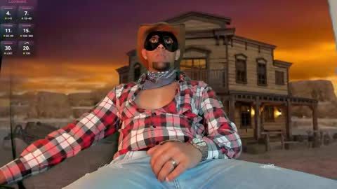 Snapshot of paolo_johnson chatting on October 31, 2025, 12:06 pm Paolo online show from October 31, 2025, 12:06 pm