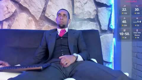 Snapshot of paolo_johnson chatting on November 10, 2025, 11:53 am Paolo online show from November 10, 2025, 11:53 am