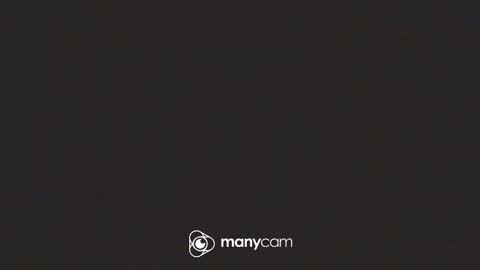 papa848411_84 online show from March 8, 2026, 2:04 am