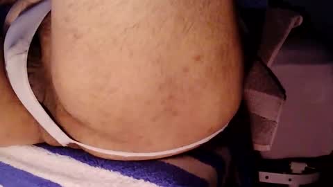 Snapshot of papabearbackdoor chatting on February 2, 2026, 4:44 am papabearbackdoor online show from February 2, 2026, 4:44 am