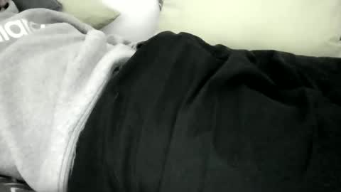 Myszka online show from January 18, 2026, 10:30 am