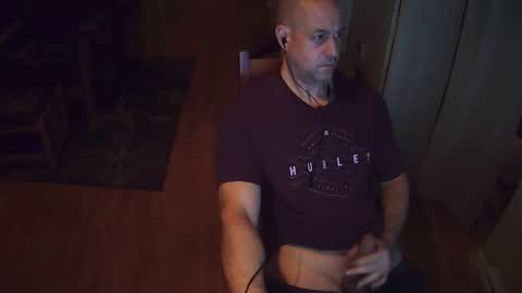 Papa online show from November 10, 2025, 12:48 pm