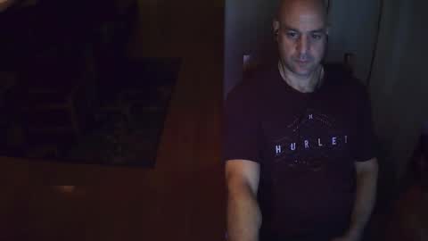 Papa online show from November 13, 2025, 12:15 pm