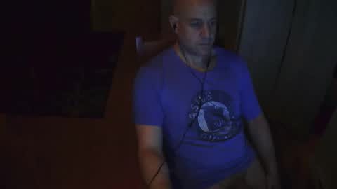 Papa online show from November 21, 2025, 12:37 pm