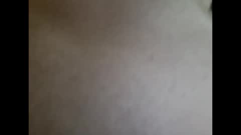 papapfouts online show from March 13, 2026, 10:44 am