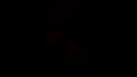 Snapshot of paperchasin1616 chatting on March 30, 2026, 9:21 am paperchasin1616 online show from March 30, 2026, 9:21 am