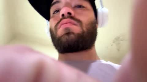 papi1269917348 online show from June 6, 2026, 6:29 am