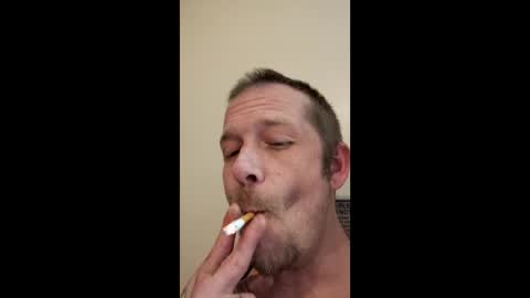 papi21120923 online show from March 15, 2026, 12:11 pm