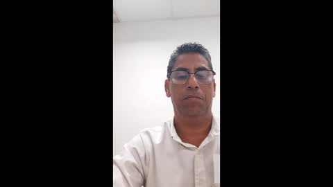 Snapshot of papi2525 chatting on March 3, 2026, 11:43 pm papi2525 online show from March 3, 2026, 11:43 pm