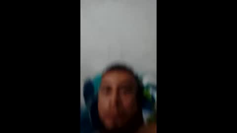 Snapshot of papi32403 chatting on February 6, 2026, 7:02 am papi32403 online show from February 6, 2026, 7:02 am