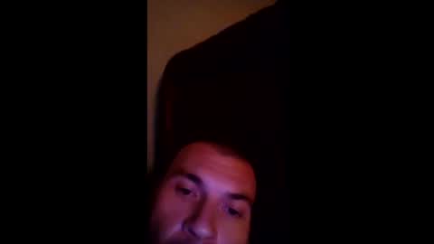 papi700899 online show from December 14, 2025, 11:48 am