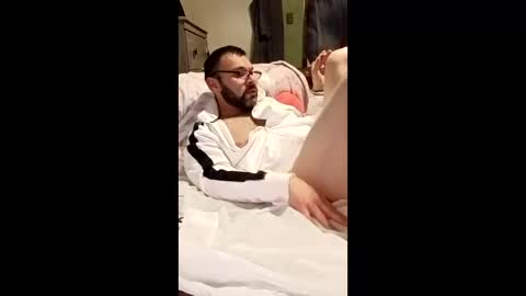 papi700899 online show from January 17, 2026, 7:24 am