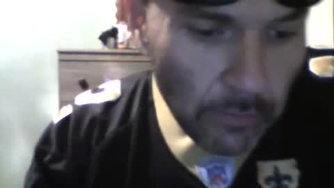 papi700899 online show from April 26, 2026, 6:22 am